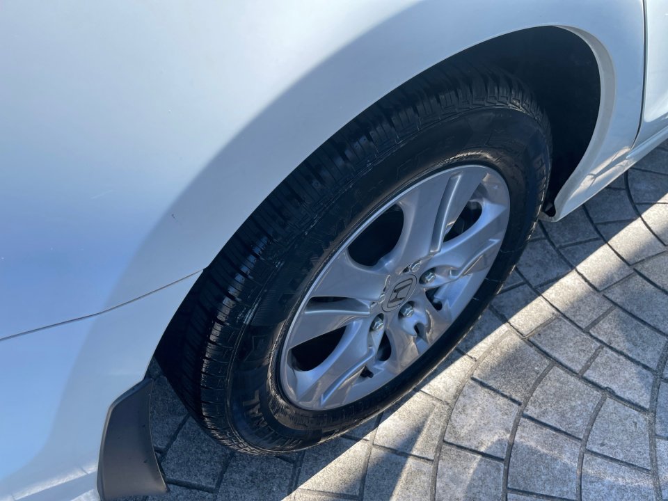 Used 2012 Honda Accord SE image 30
