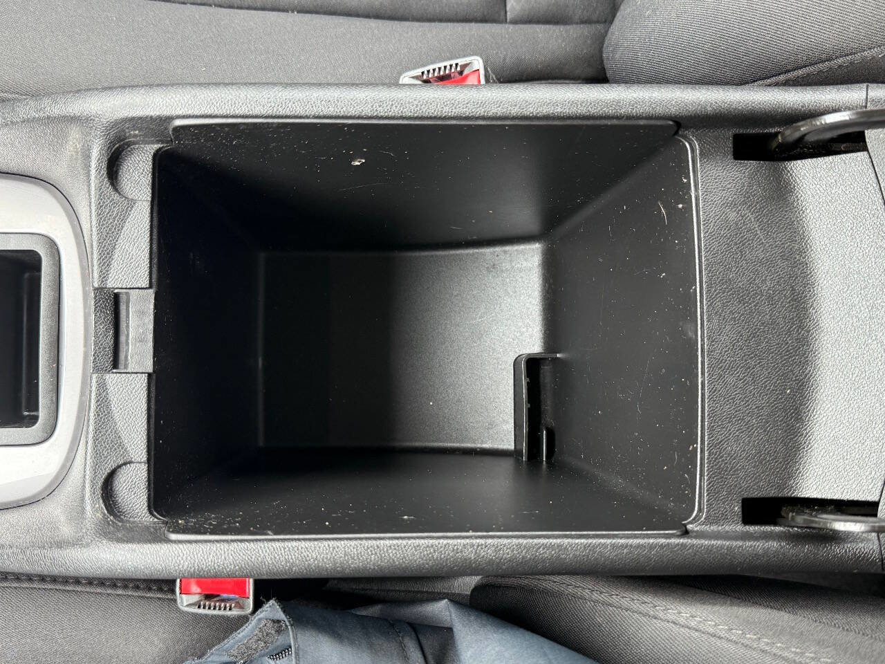 Used 2020 Chevrolet Malibu LT image 26