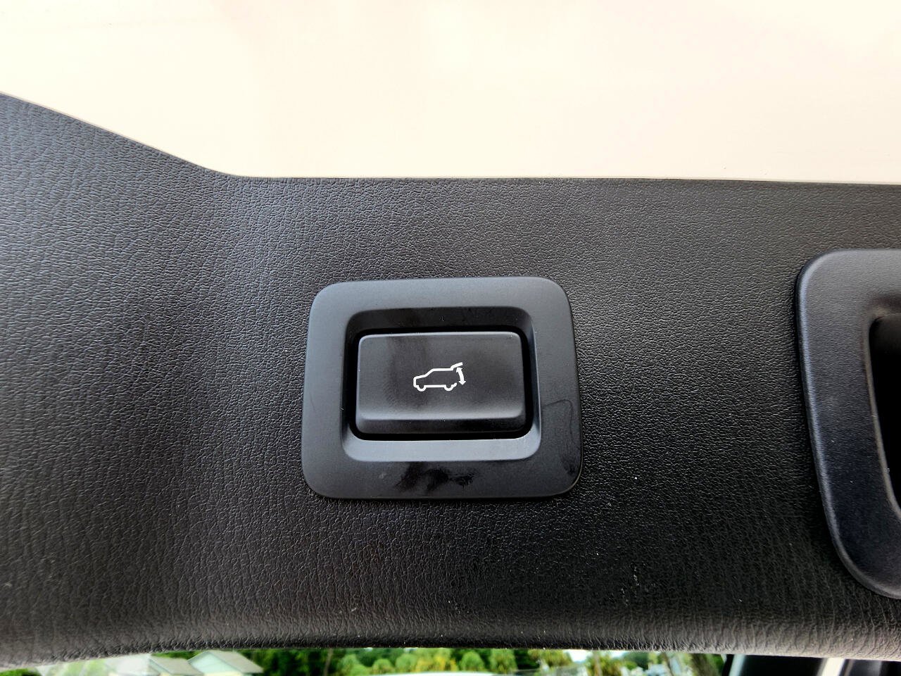 Used 2024 MAZDA CX-5 Carbon Edition image 32
