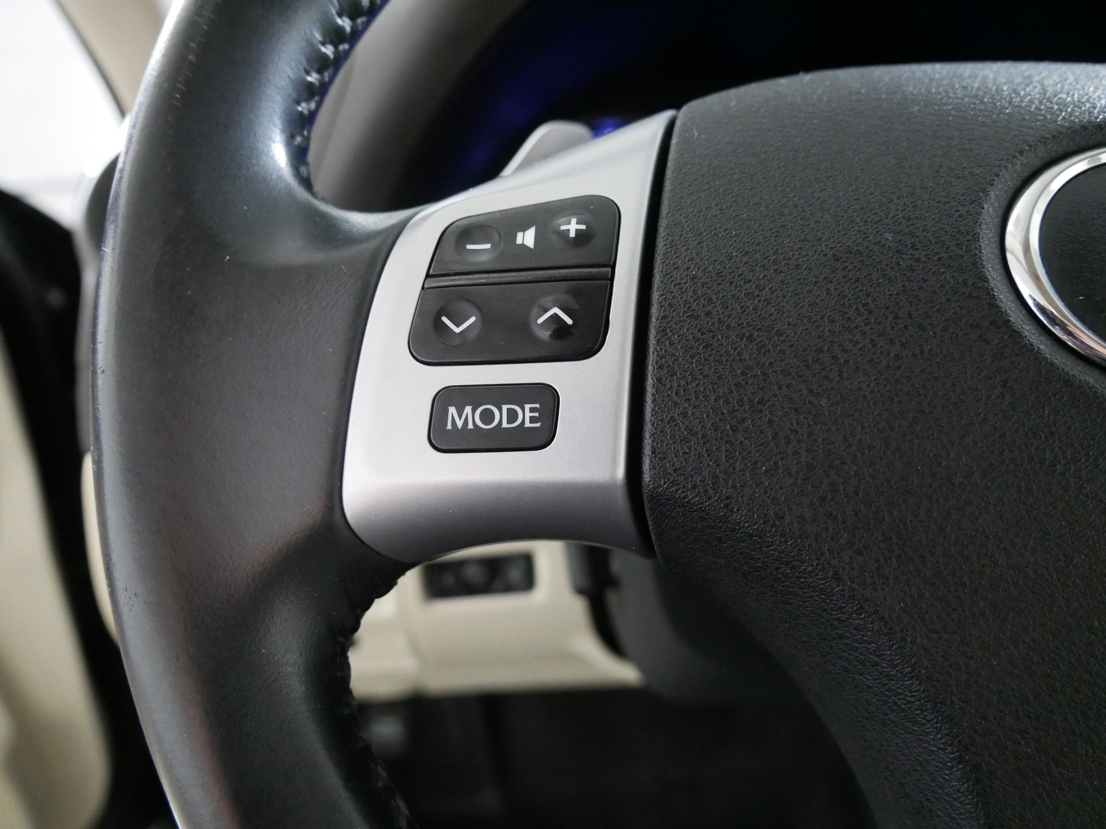 Used 2012 Lexus IS 250 image 27