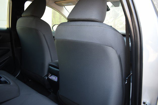 Certified 2024 Toyota Corolla LE image 27