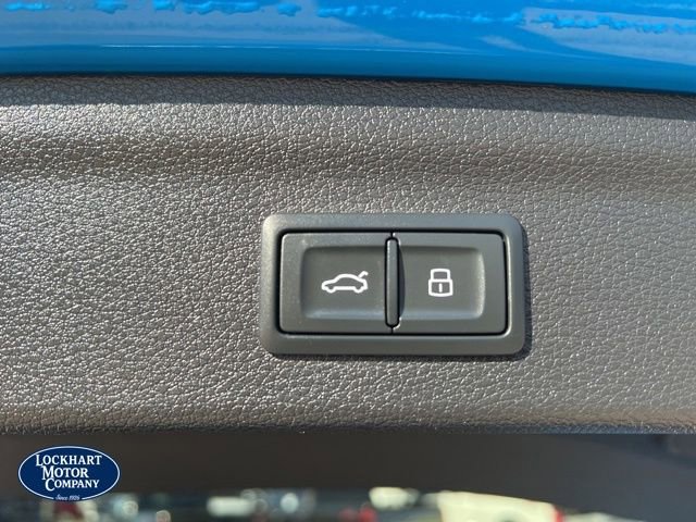 Used 2023 Audi Q3 2.0T Premium image 17