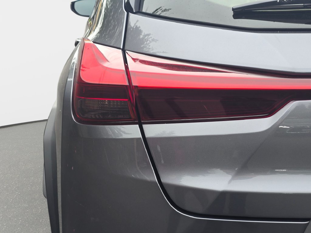 Certified 2020 Lexus UX 250h w/ Premium Package AWD/4WD image 33