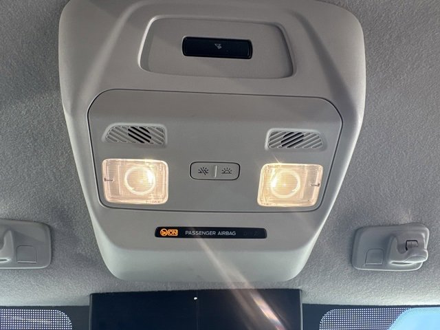 Used 2023 Ford Transit 250 Low Roof w/ Exterior Upgrade Package image 27