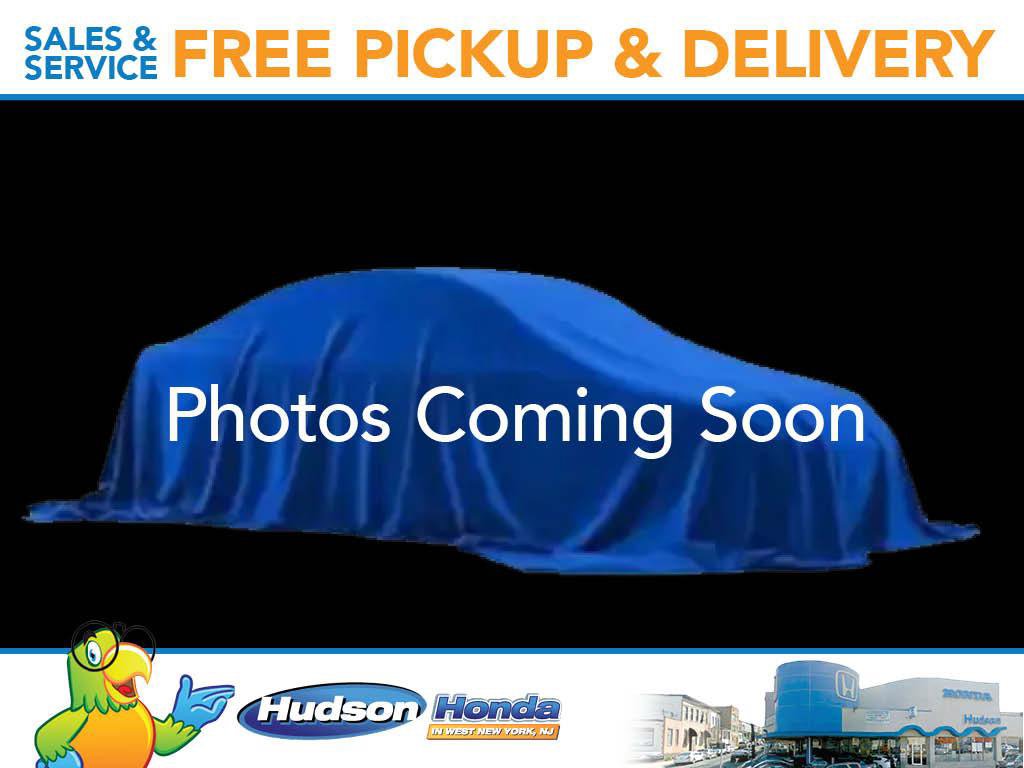 Used 2025 Buick Envista Sport Touring w/ Experience Buick Package