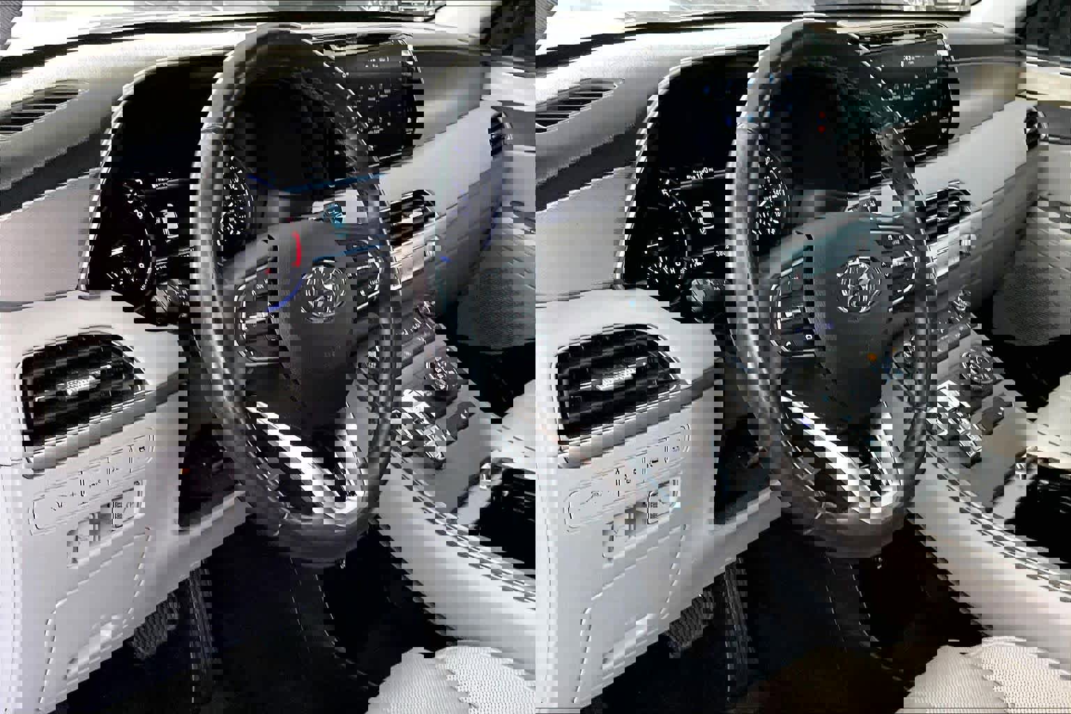 Used 2021 Hyundai Palisade SEL w/ Premium Package image 18