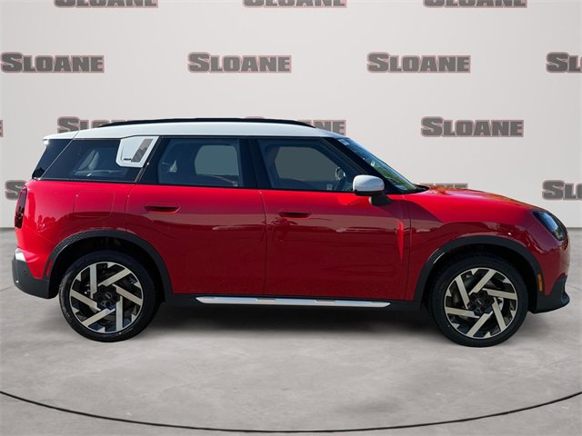 New 2026 MINI Cooper Countryman S image 6