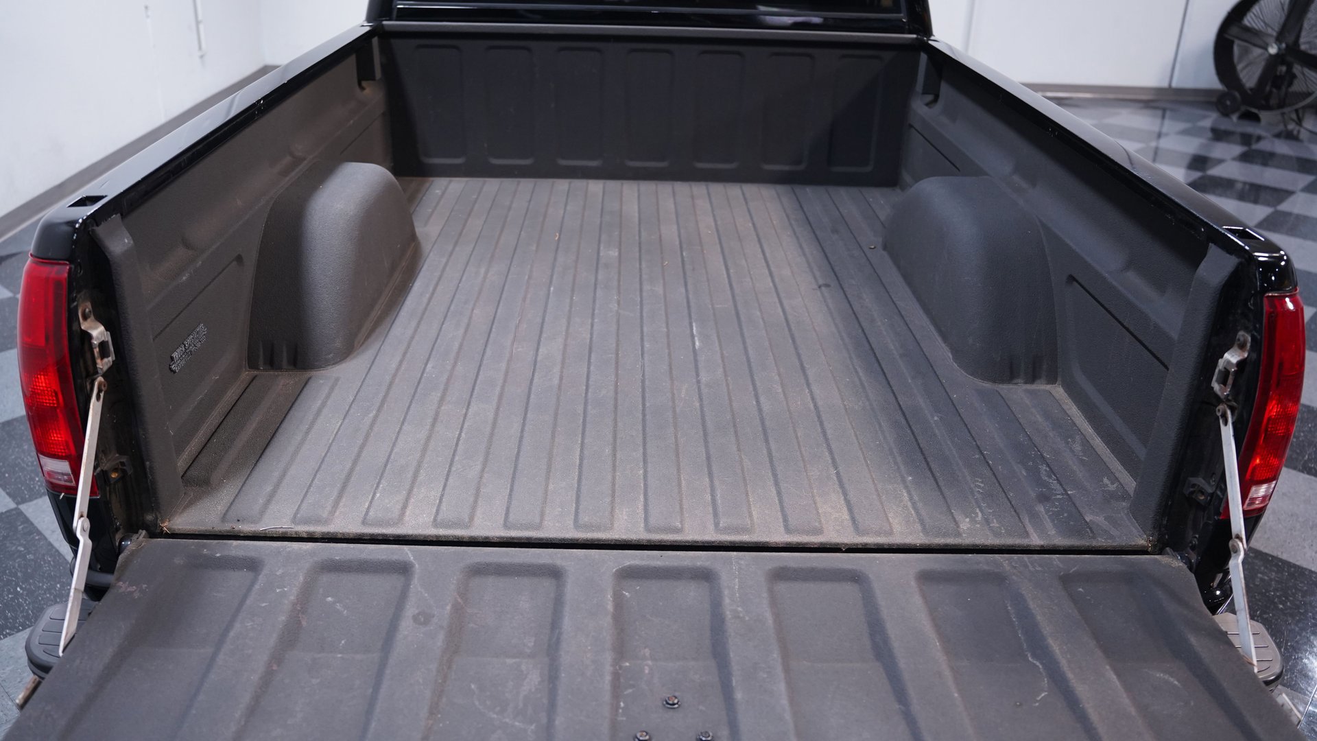 Used 1989 GMC Sierra 1500 1500 image 39