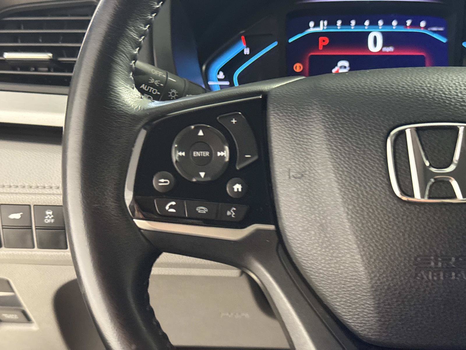Used 2020 Honda Odyssey EX-L image 30