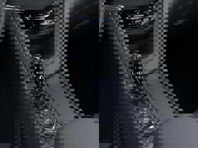 New 2026 Cadillac XT5 Premium Luxury w/ LPO, Floor Liner Package FWD image 23