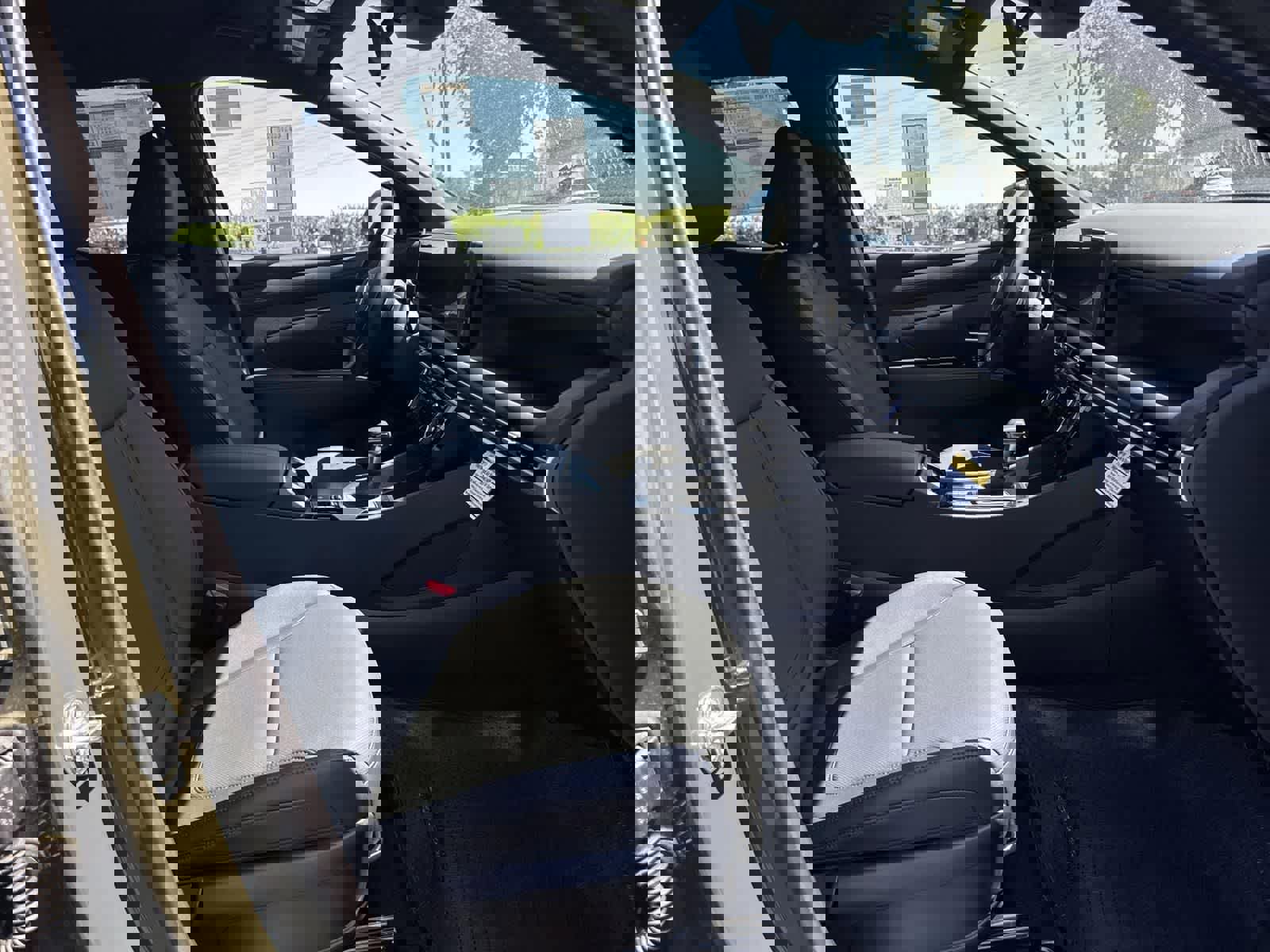 New 2025 Hyundai Santa Cruz XRT image 39