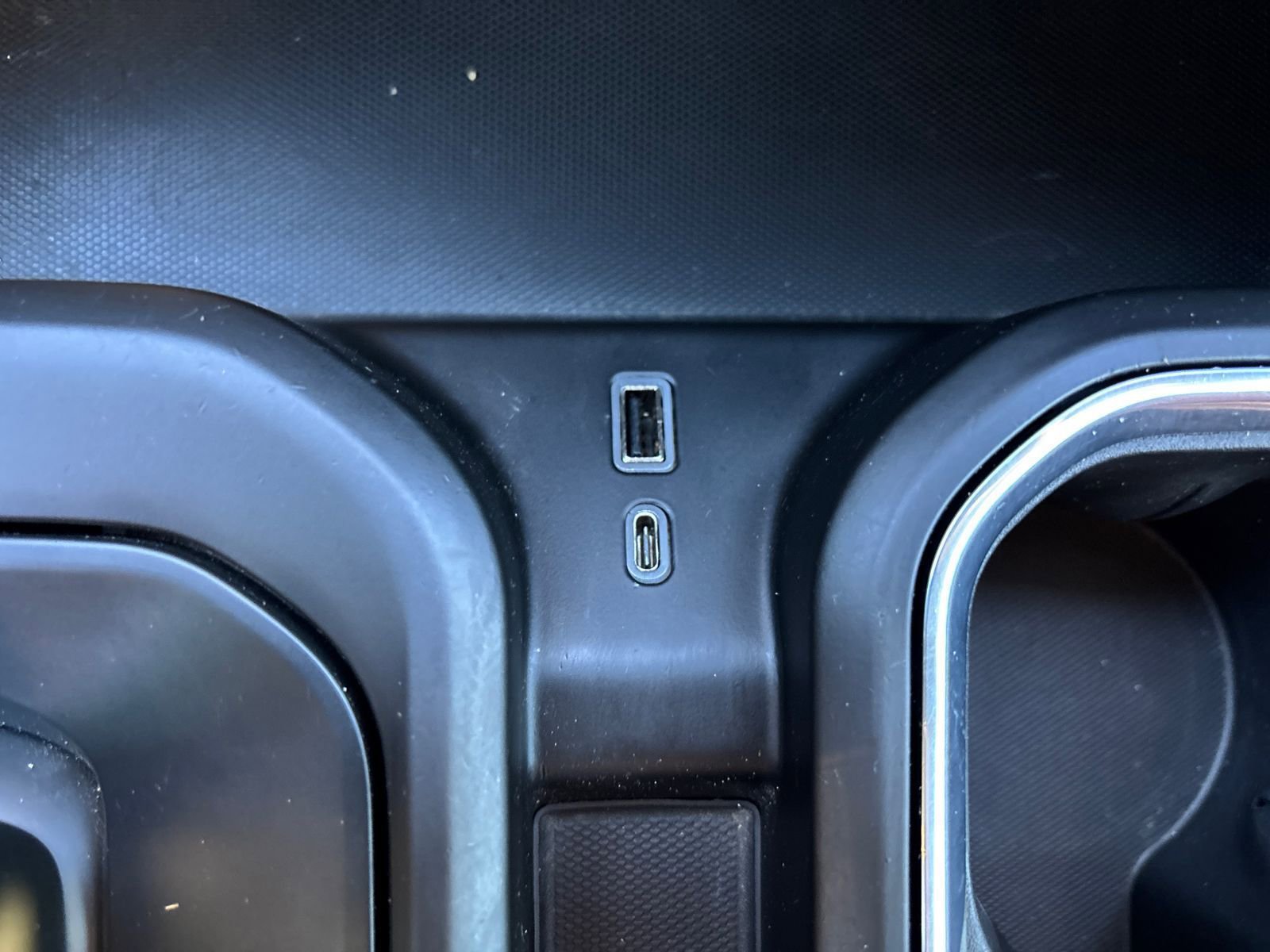 Used 2022 GMC Sierra 1500 Denali Ultimate image 13