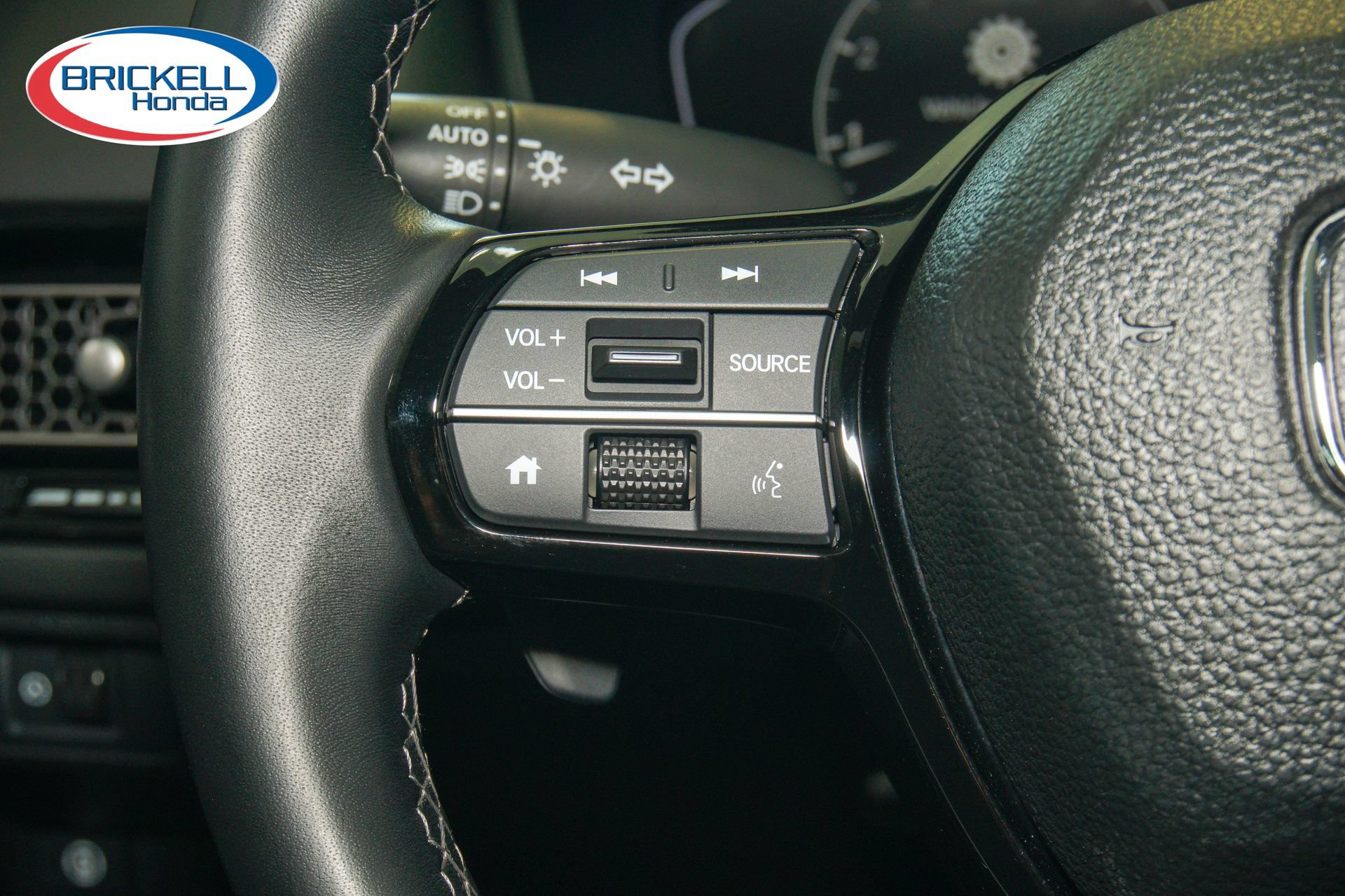 Certified 2023 Honda Civic Sport image 32