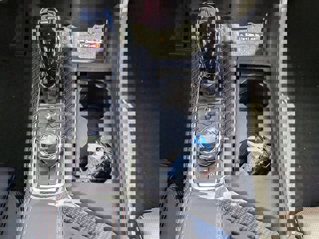 New 2026 Cadillac CT5 V image 18