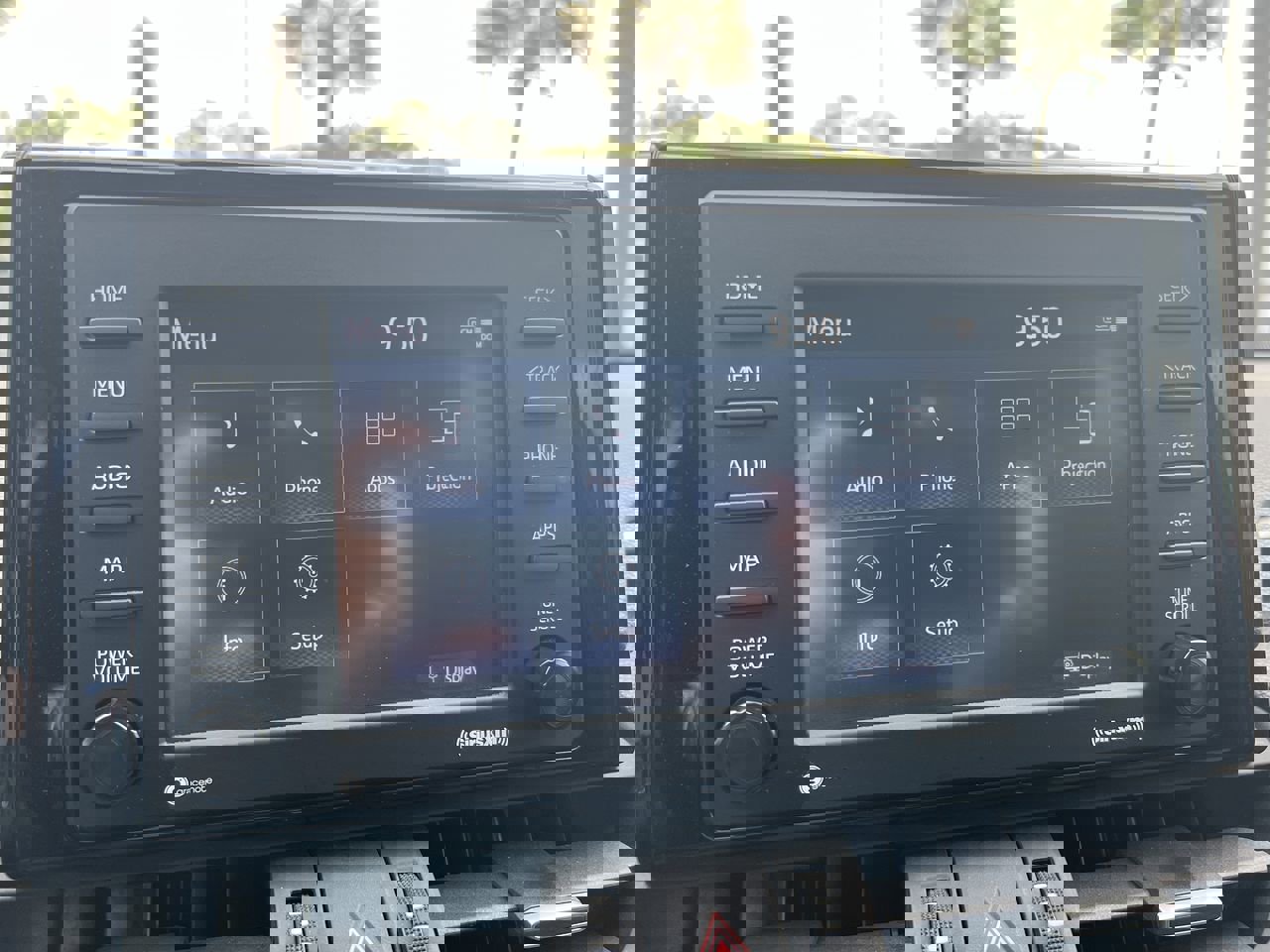 Used 2021 Toyota RAV4 XLE Premium image 24