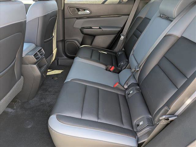 New 2026 Honda Prologue Elite image 14