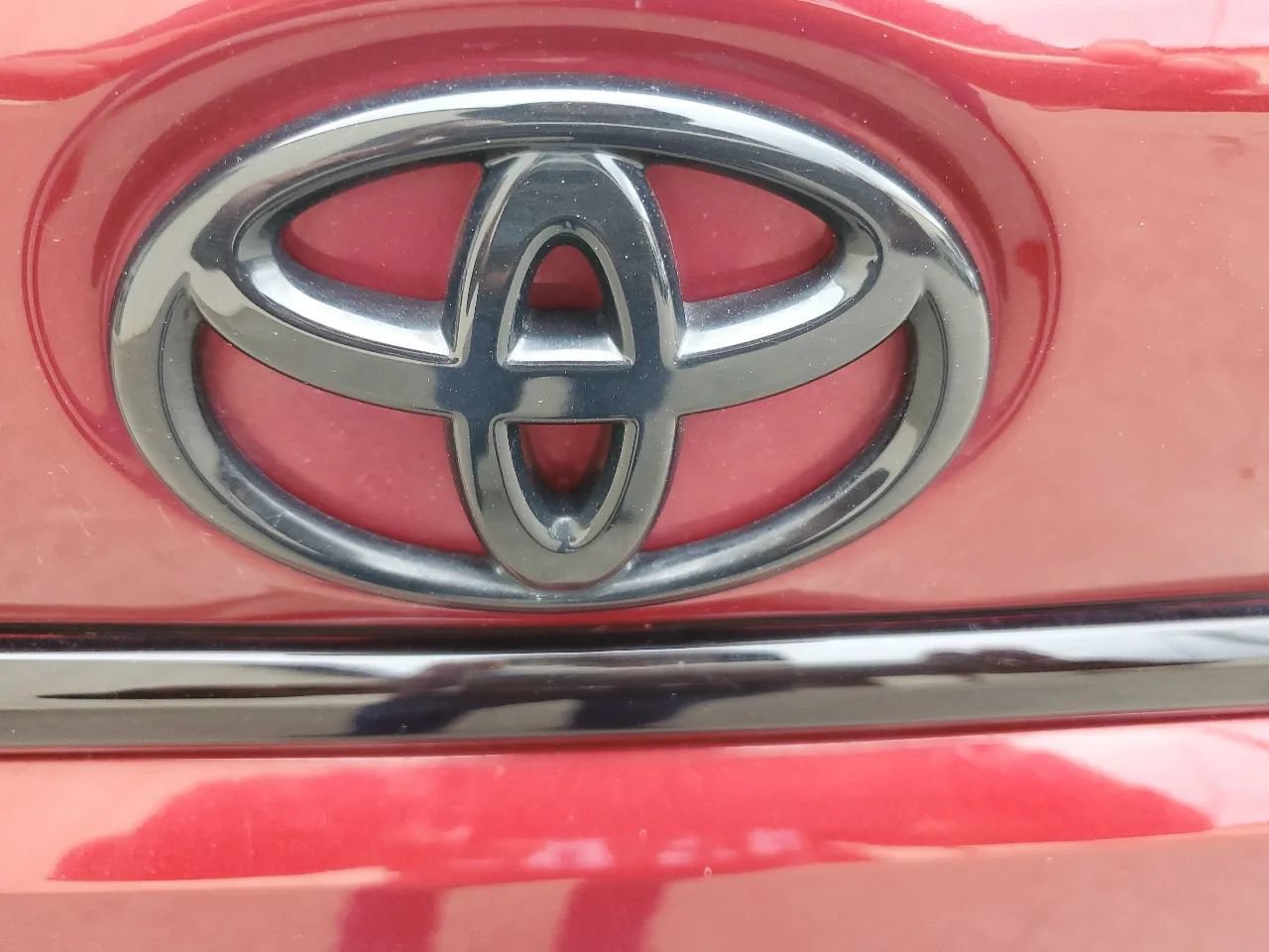 Used 2022 Toyota Corolla SE FWD image 10