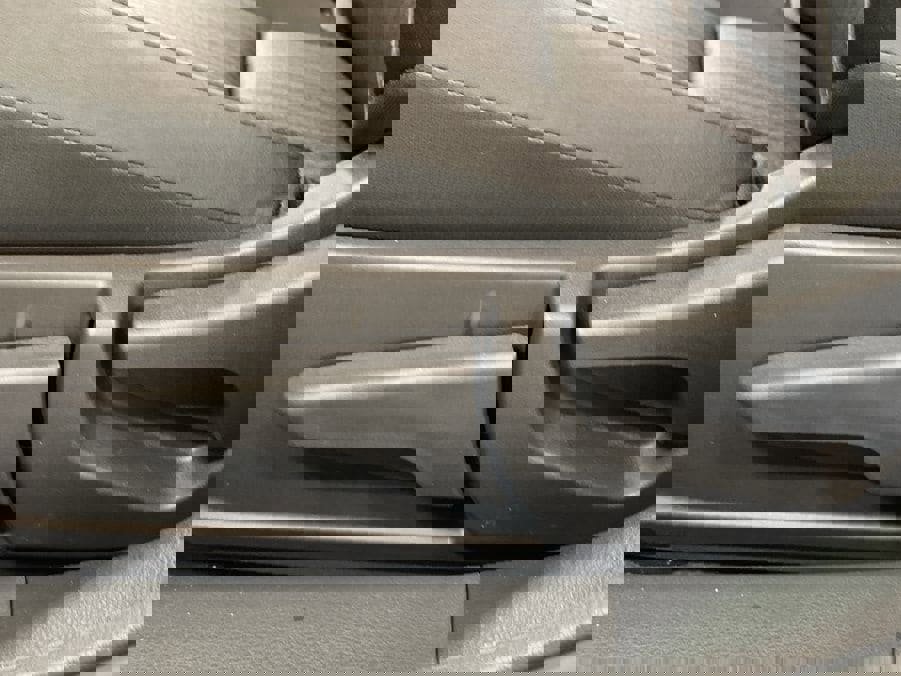 New 2025 Nissan Altima 2.5 S image 13