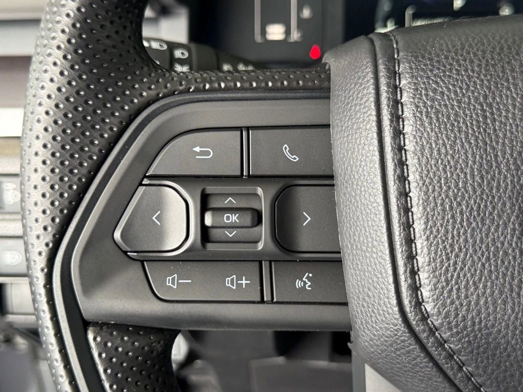 New 2026 Toyota Tacoma SR5 image 20