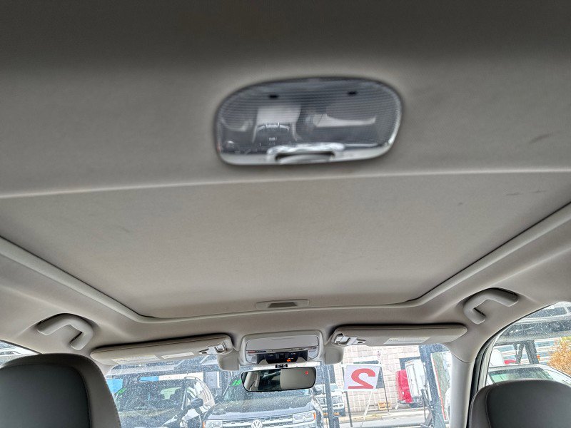 Used 2020 Subaru Forester Limited w/ Popular Package #3 image 35