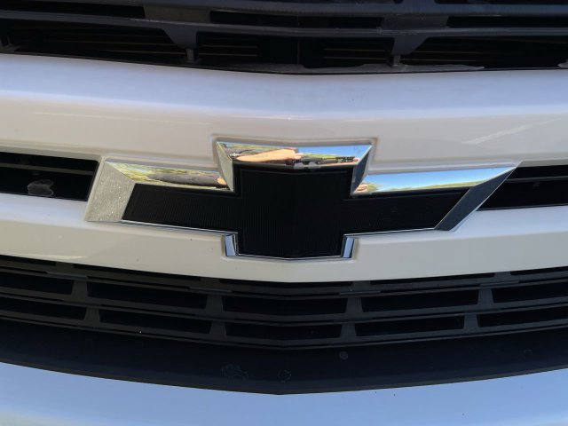 Used 2020 Chevrolet Silverado 1500 RST AWD/4WD image 30