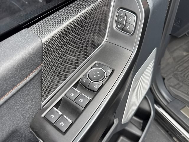 Used 2022 Ford F150 Raptor w/ Raptor 37 Performance Package AWD/4WD image 26