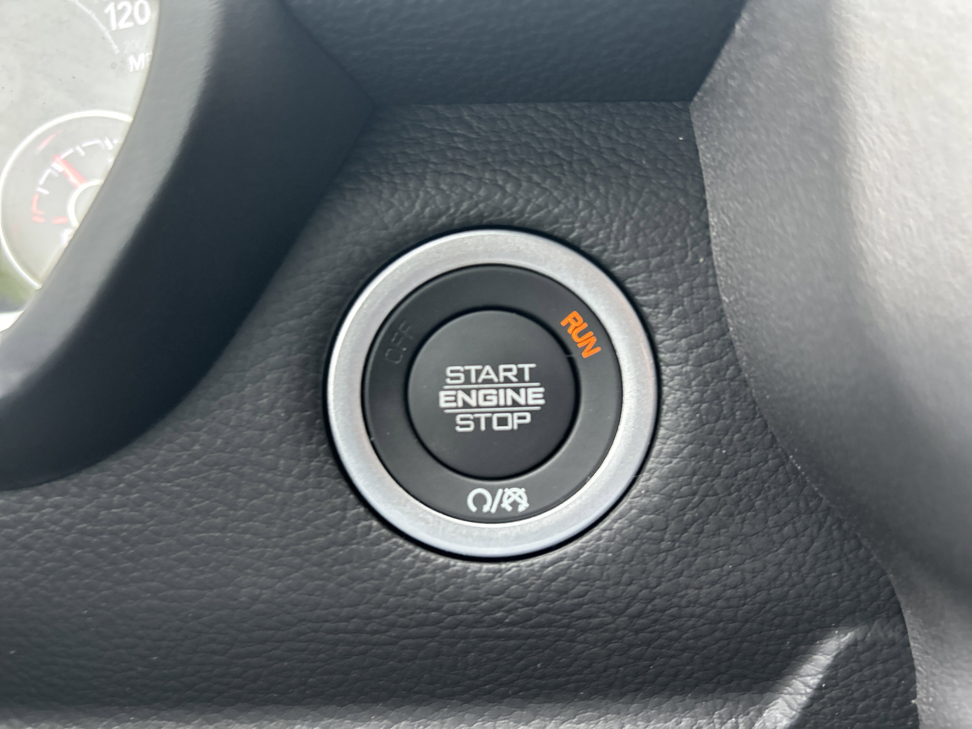 New 2026 RAM 1500 Big Horn w/ Night Edition image 39