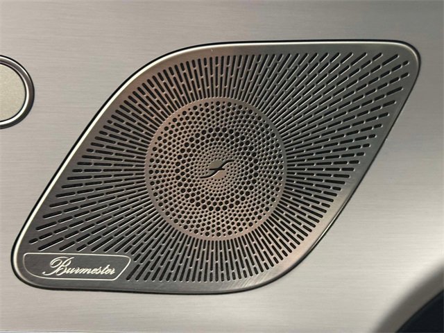 Certified 2021 Mercedes-Benz GLE 350 4MATIC image 18