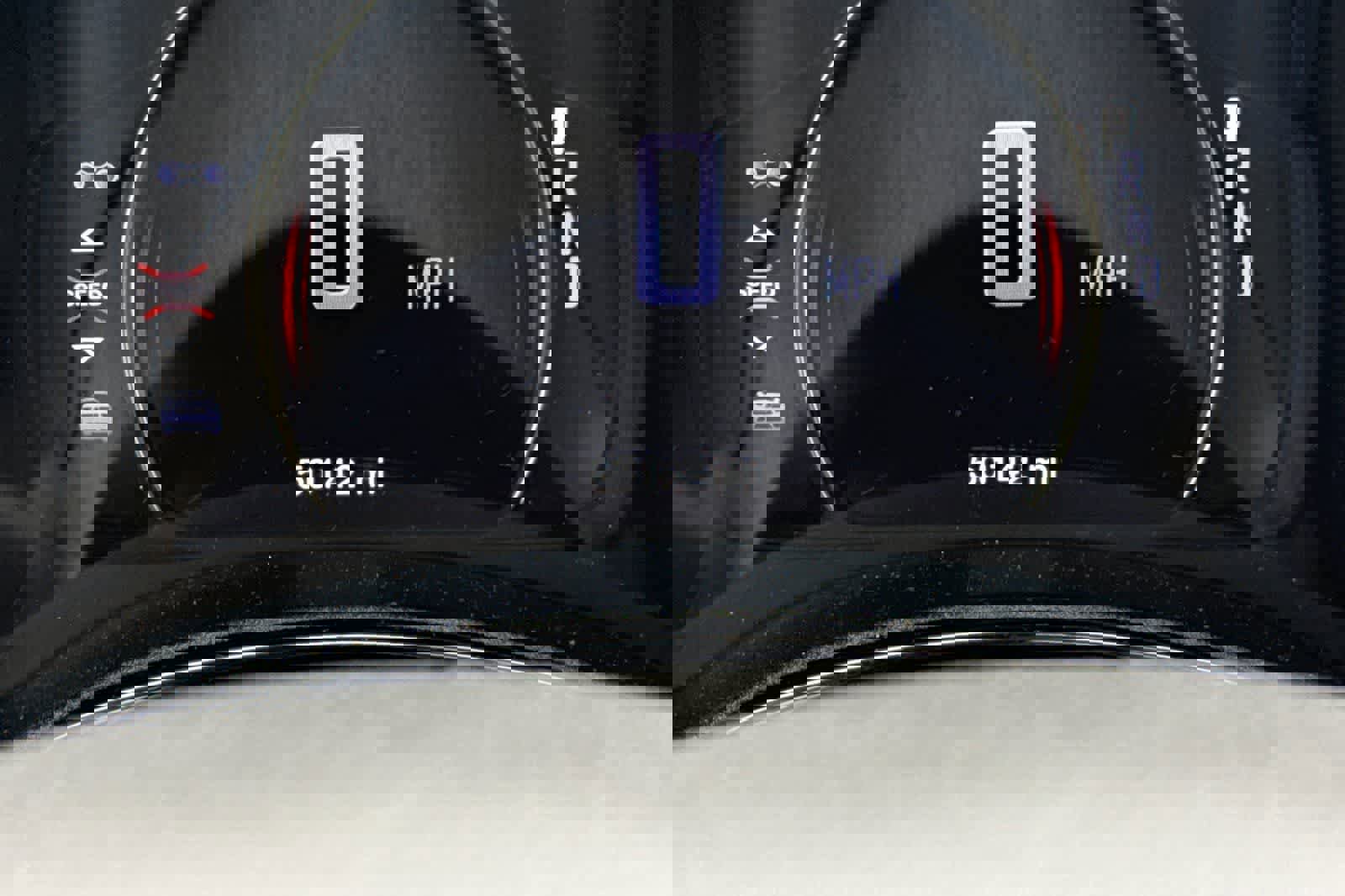 Used 2024 Dodge Durango GT image 31