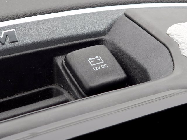 Used 2023 RAM 1500 Big Horn AWD/4WD image 15