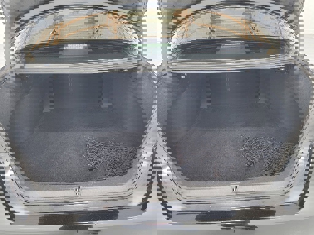 Used 2020 Toyota Avalon Limited FWD image 35