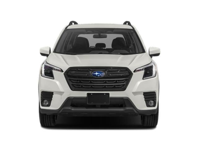 Used 2024 Subaru Forester Premium AWD/4WD image 7
