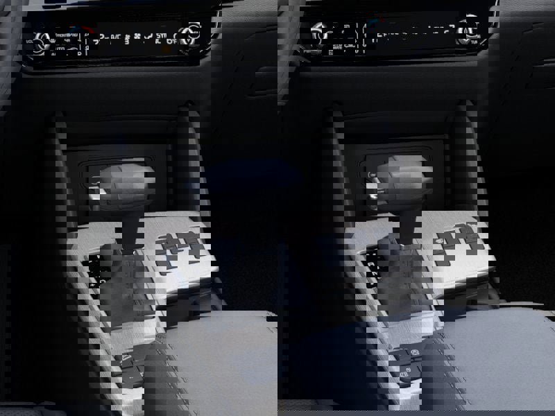 New 2026 Kia Sportage X-Line w/ X-Line Premium Package image 23