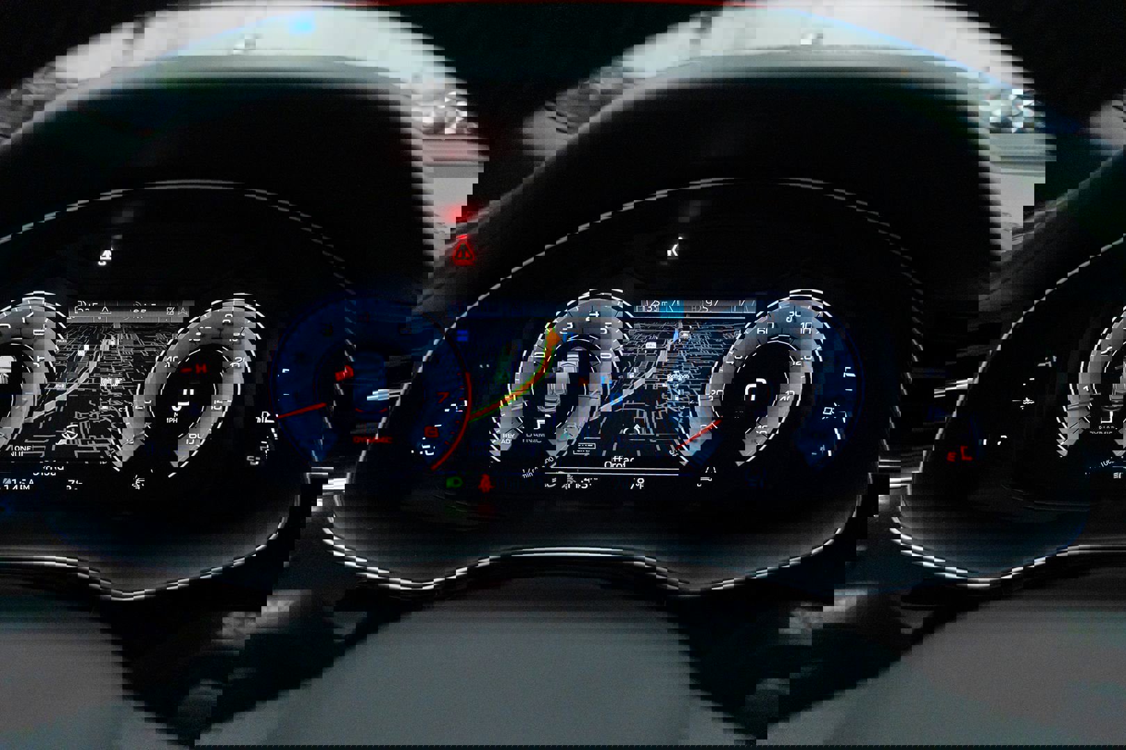 Used 2019 Audi Q8 Prestige w/ Towing Package image 35