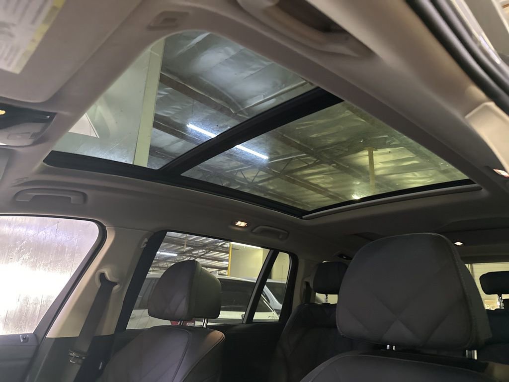 Used 2024 BMW X7 xDrive40i image 9