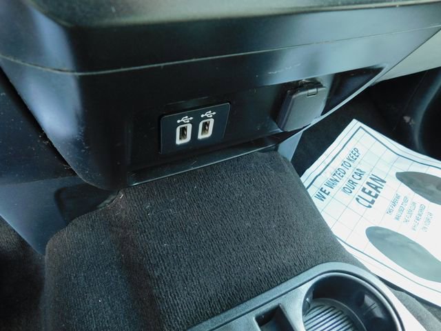 Used 2019 Ford F150 XLT image 27