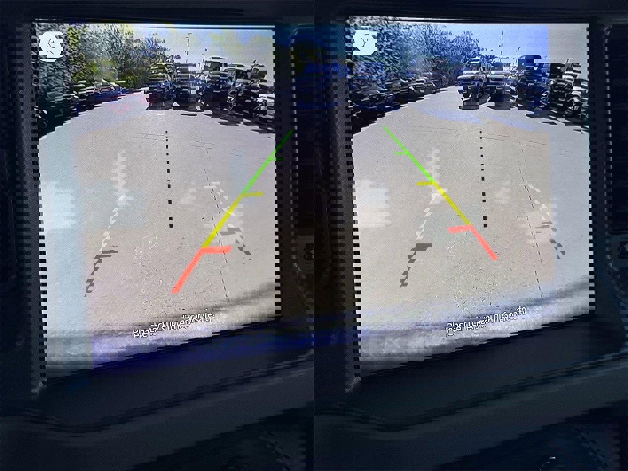 New 2025 Ford Bronco Big Bend image 42