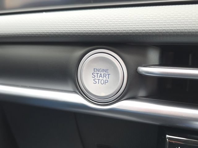 New 2026 Hyundai Tucson Blue SE AWD/4WD image 11