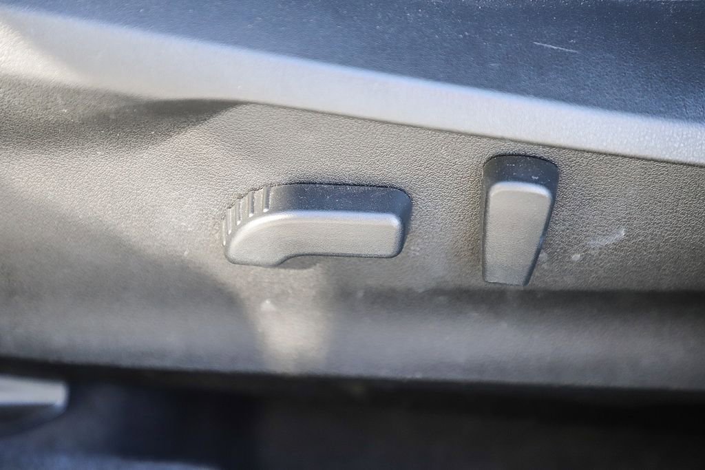 Used 2021 Subaru Crosstrek 2.5i Limited w/ Popular Package #3 image 25