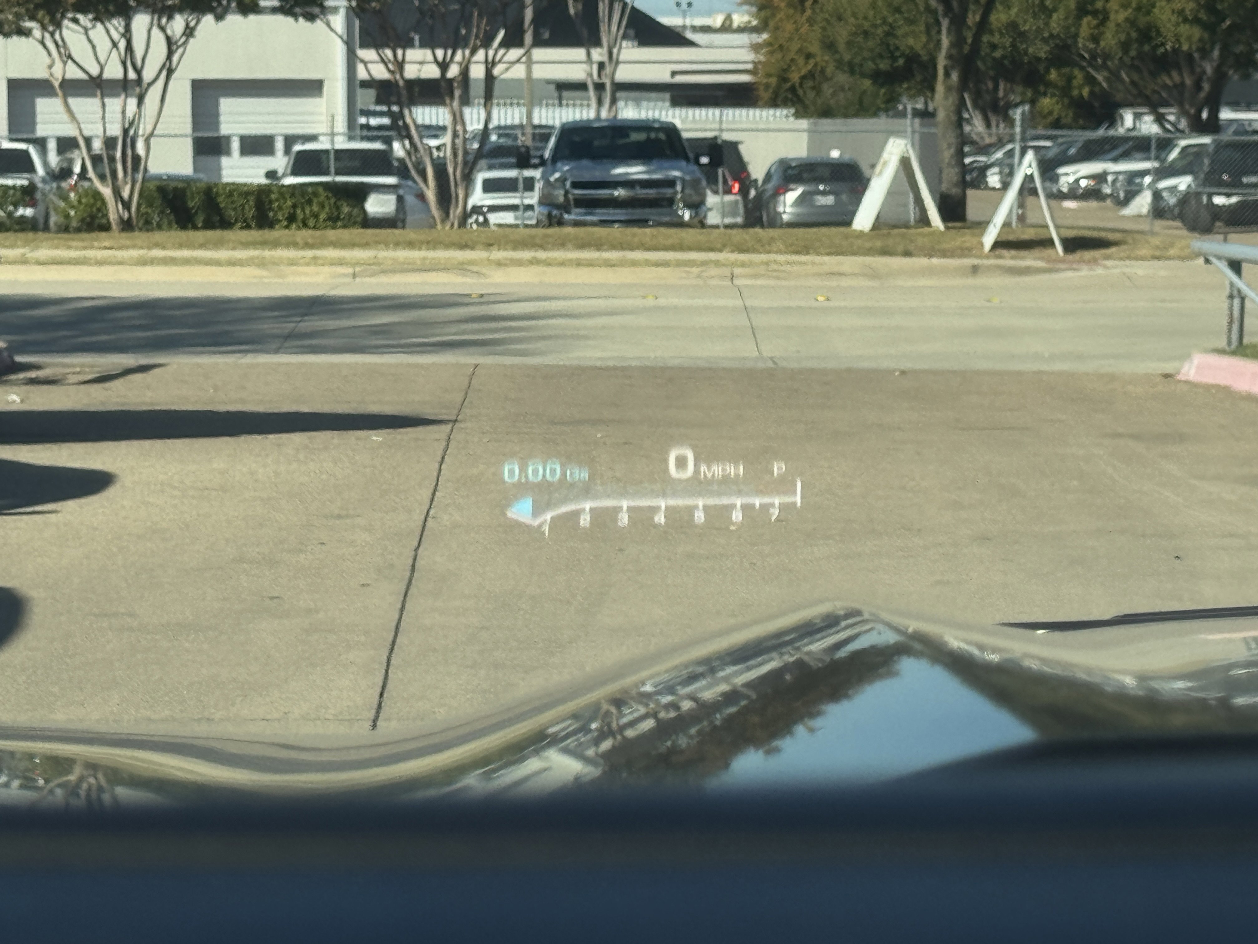 Used 2021 Chevrolet Camaro SS w/ Redline Edition image 93