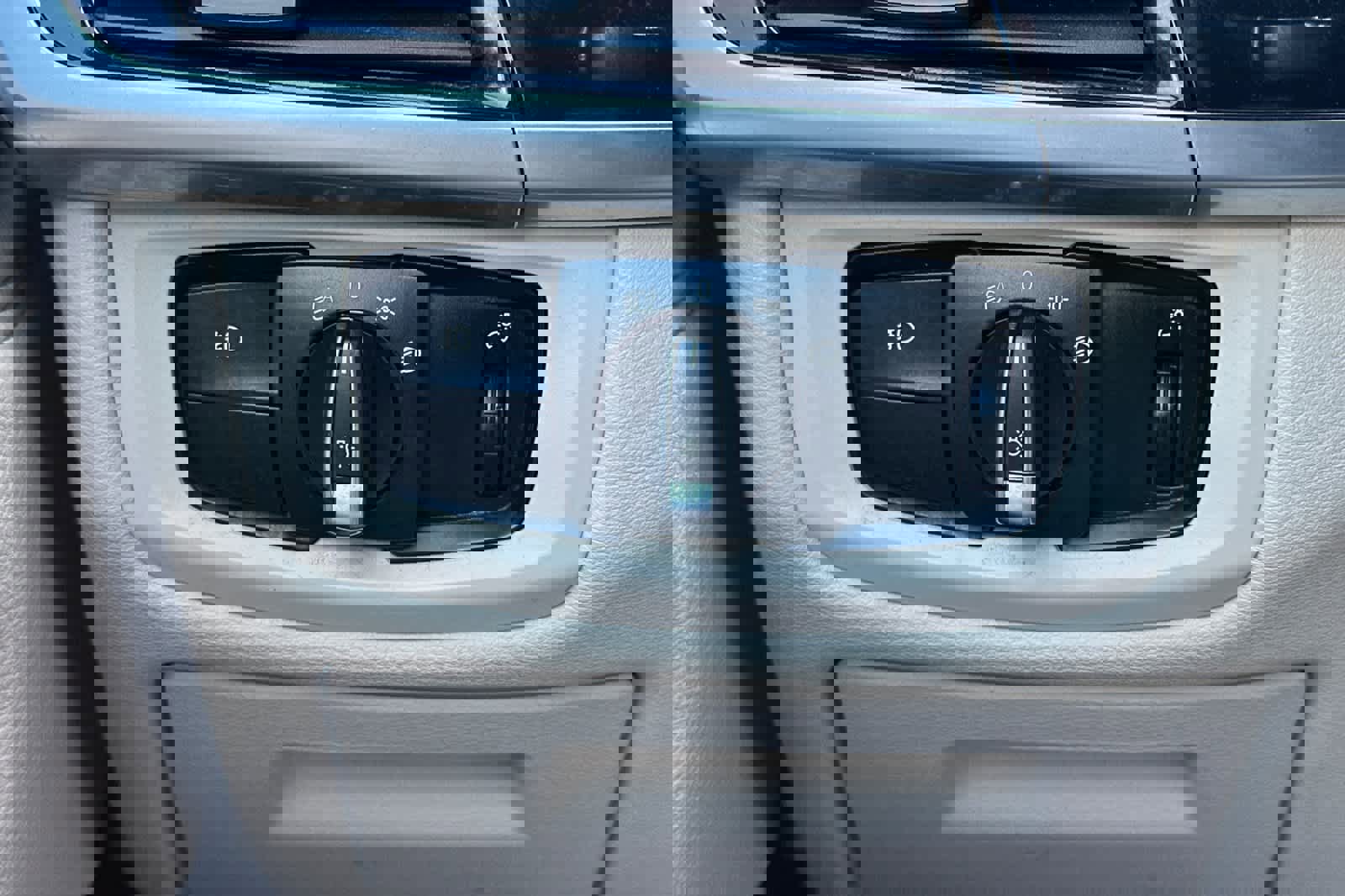 Used 2018 BMW X5 xDrive40e image 31