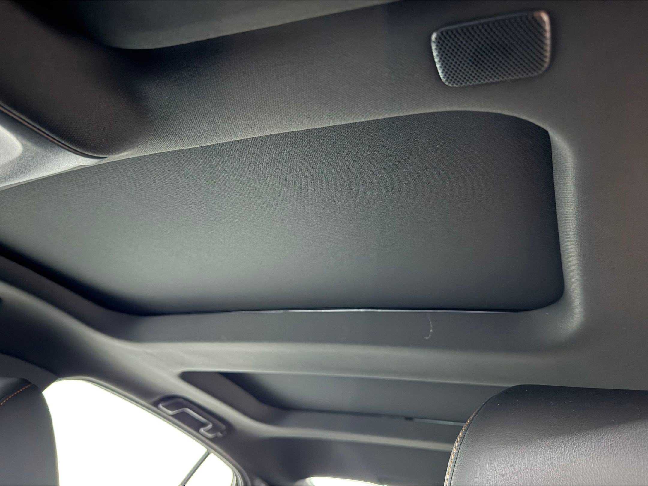 New 2026 Cadillac CT5 Sport RWD image 30
