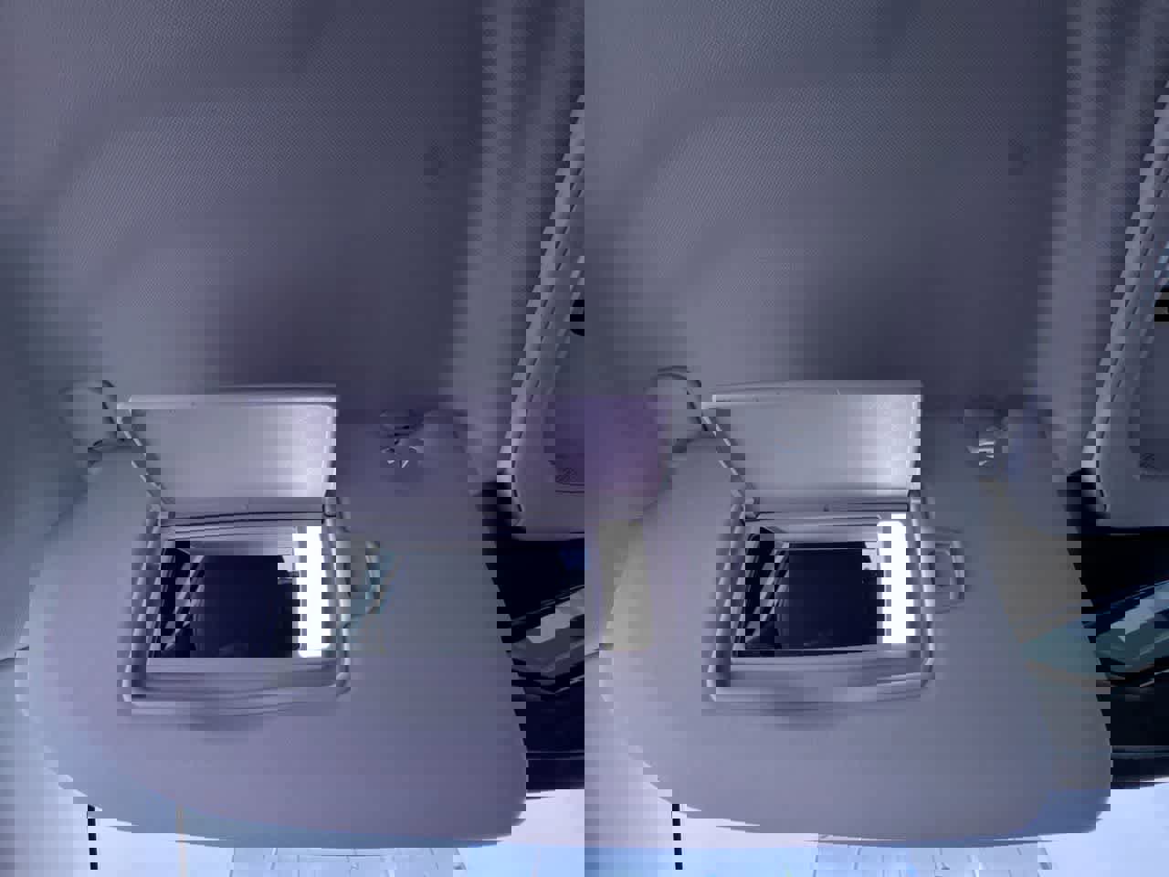 Used 2025 Volvo V60 B5 Cross Country Plus image 33