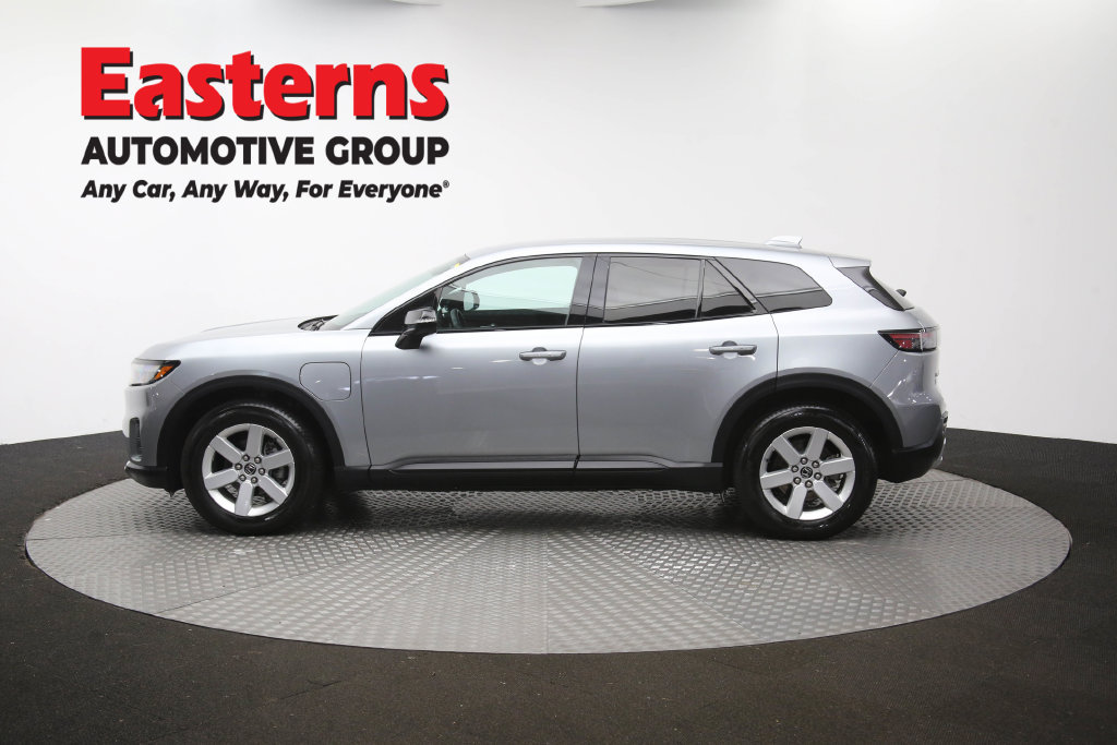 Used 2024 Honda Prologue EX image 61