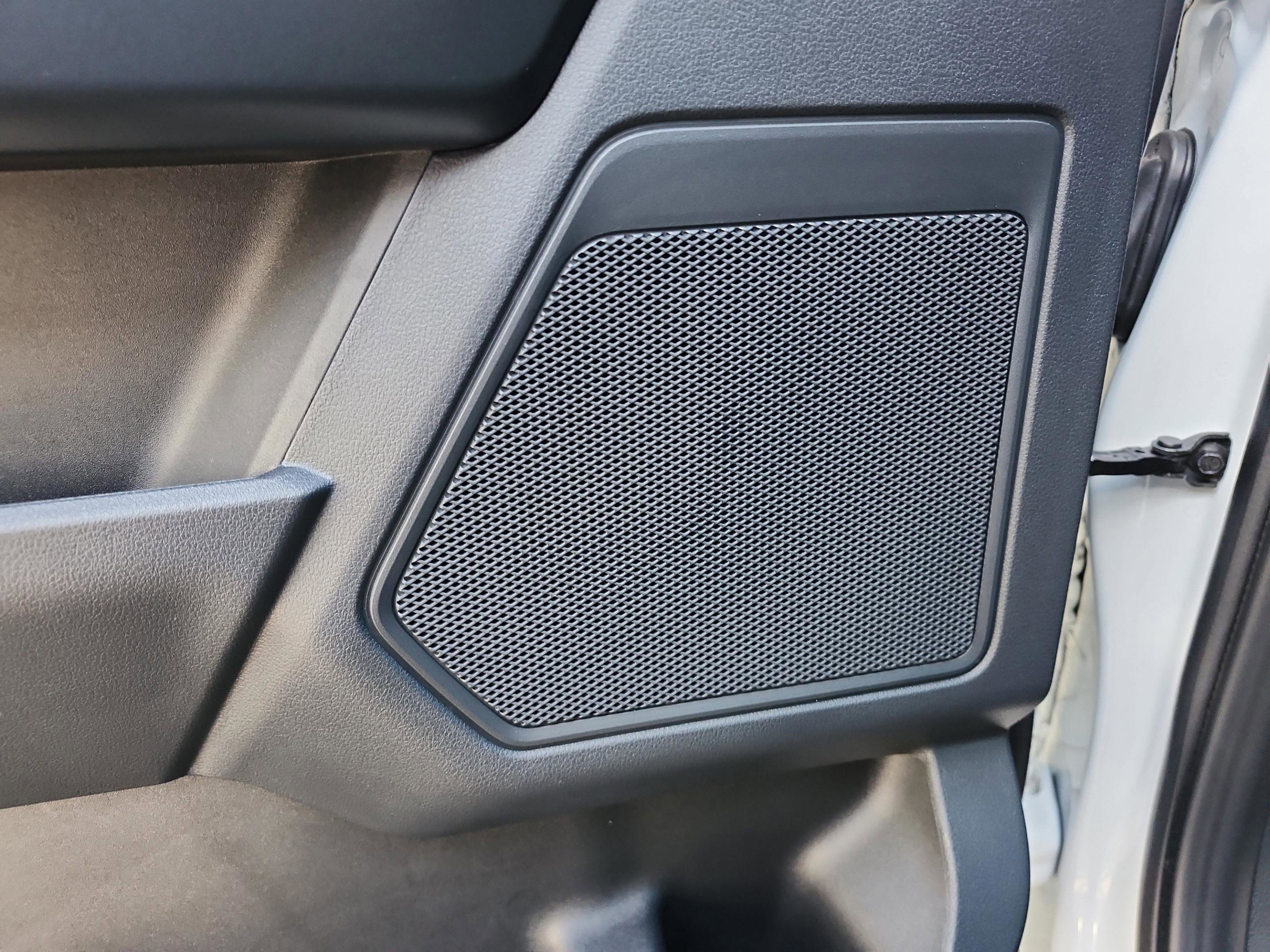 New 2026 Ford F150 STX image 27