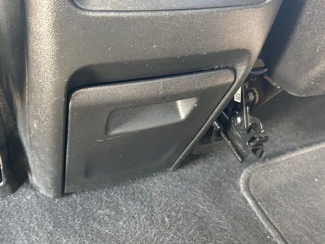 Used 2019 GMC Acadia SLT image 42