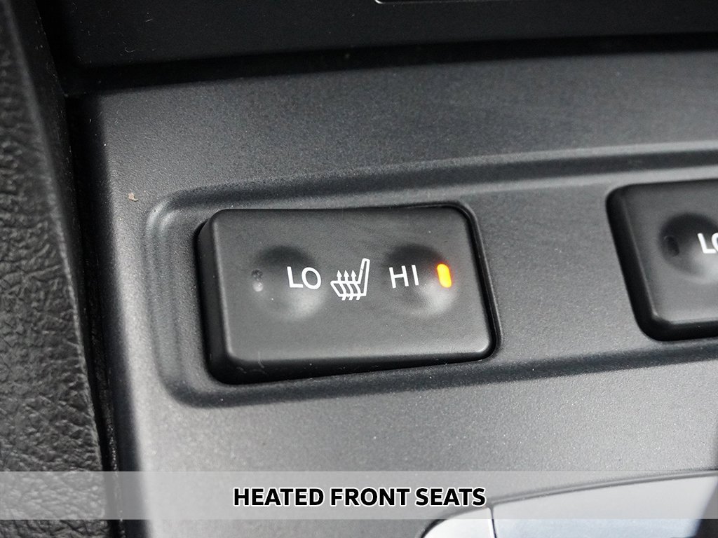 Used 2021 Acura ILX w/ Premium Package image 7