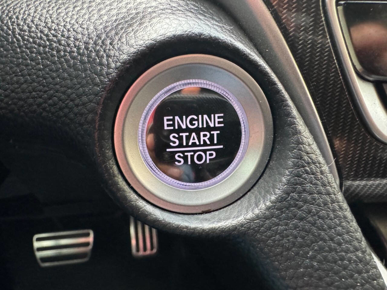 Used 2022 Honda Accord Sport image 14