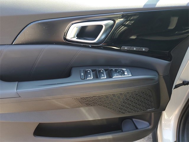 New 2026 Kia Carnival SX Prestige image 22