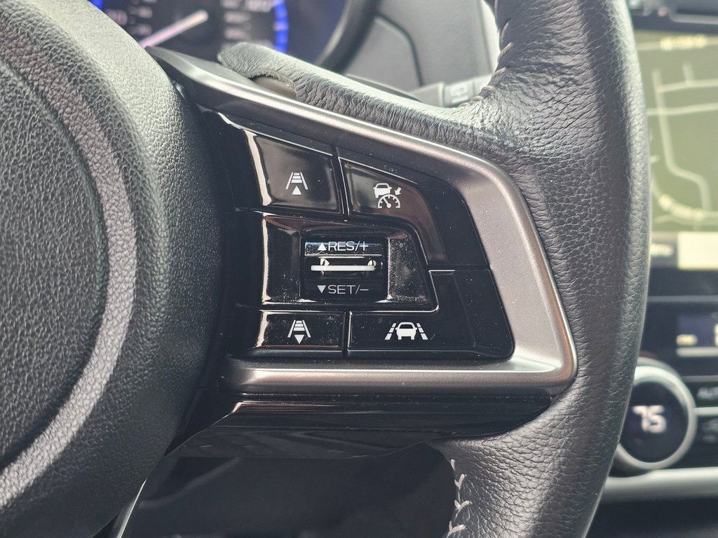 Used 2019 Subaru Outback 2.5i Limited w/ Protection Package #1 image 36